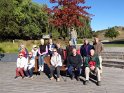 2016-10-06 11-19-01 Parc de la Courneuve DLe